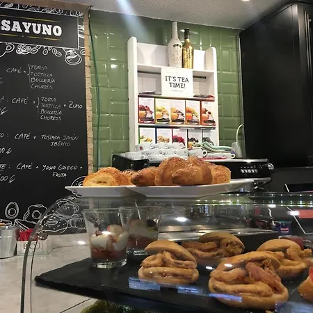 Aranda Aranda de Duero