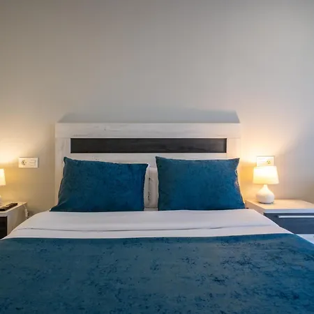 Aranda Aranda de Duero