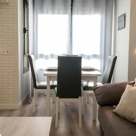 Aranda * Aranda de Duero