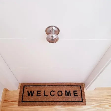 Aranda * Aranda de Duero