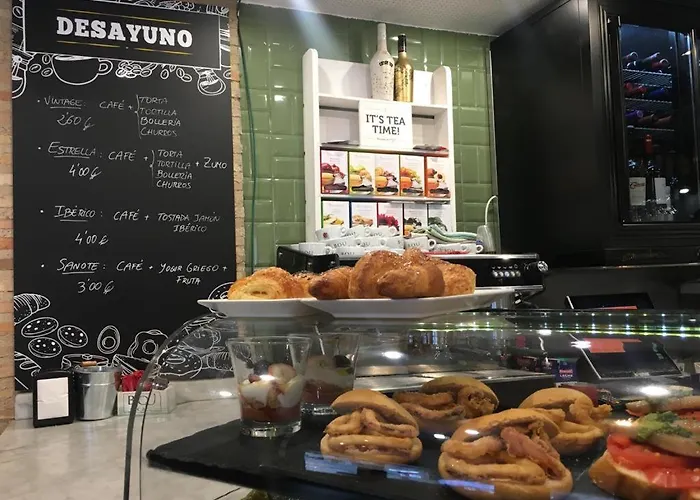 Aranda Aranda de Duero