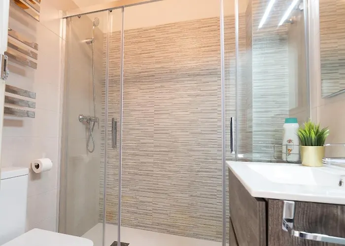 Aranda 아란다데두에로