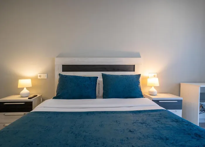 Aranda Aranda de Duero