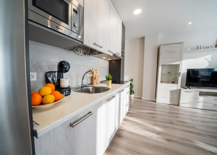 Aranda * Aranda de Duero