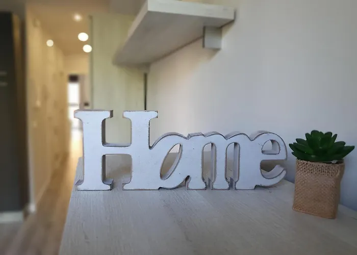 Aranda Aranda de Duero