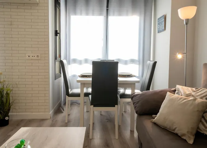 Aranda * Aranda de Duero