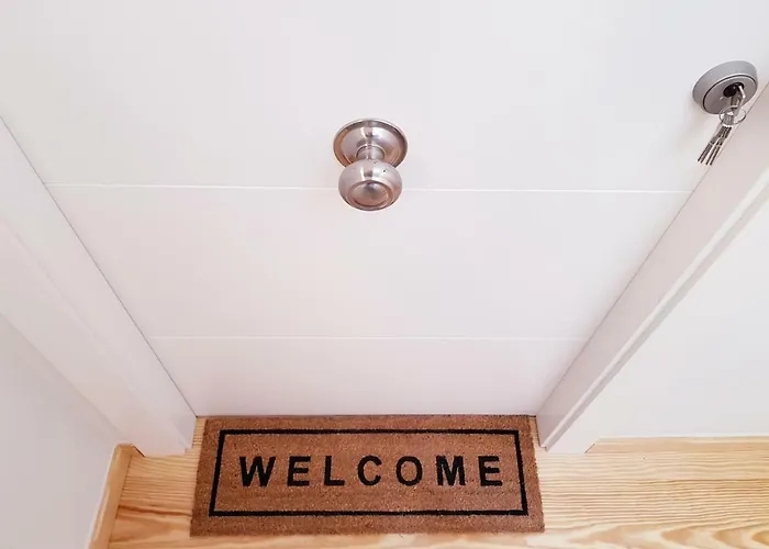 Aranda * Aranda de Duero